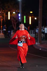 BIB: 
                            <button type="button" onclick="openModal(24026657)" class="btn btn-primary btn-sm float-right btn-popup" data-toggle="modal" data-target=".modal-high-quality">
                        <i class="fas fa-shopping-cart"></i> Add to Cart
                    </button>
                                            <button type="button" onclick="isThisMe(24026657, true)" class="btn btn-success btn-sm float-right btn-popup btn-isme hidden" data-toggle="tooltip" data-placement="bottom" title="นี่คือรูปของคุณใช่ไหม คลิกที่นี่เพื่อเอาเข้าอัลบั้ม">
                        <i class="fas fa-plus"></i> Add to album
                    </button>
                    <button type="button" onclick="isThisMe(24026657, false)" class="btn btn-warning btn-sm float-right btn-popup btn-isnotme hidden">
                        <i class="fas fa-ban"></i> Remove from album
                    </button>